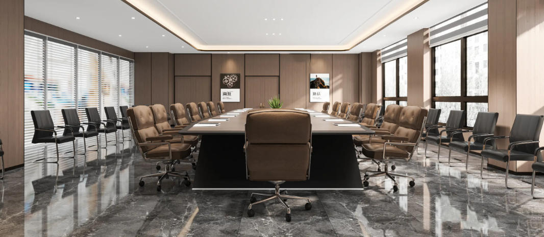 广东绿境园林景观工程有限公司轮播图5